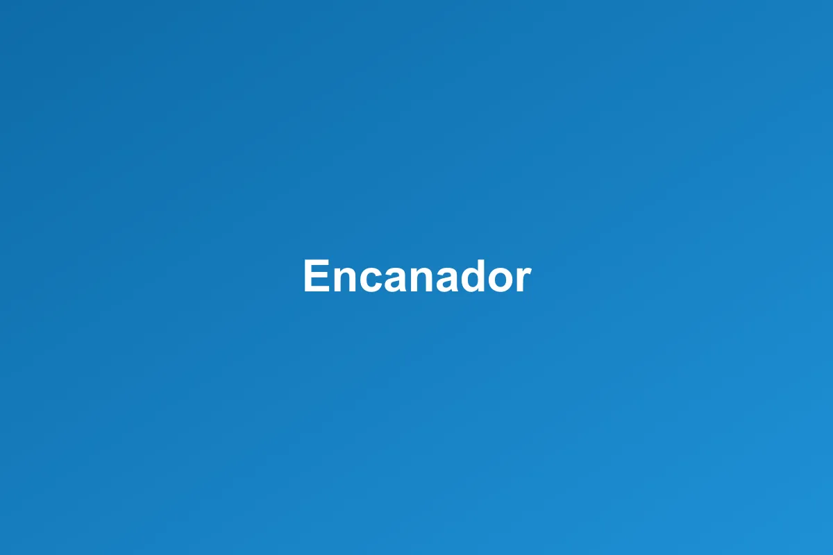 Encanador 24h para vazamento e desentupimento em Sinop, MT
